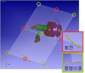 단면핸들팝업메뉴 단면핸들팝업메뉴