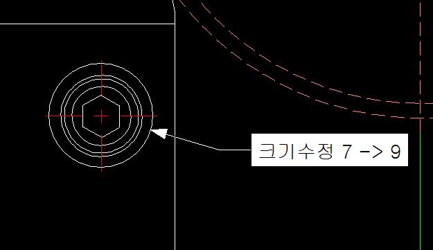 도면제어도구사용법 - 비쥬얼노트 비쥬얼노트