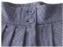 단추사용. From 버튼허리치마 [Button waist skirt]. (n.d.).