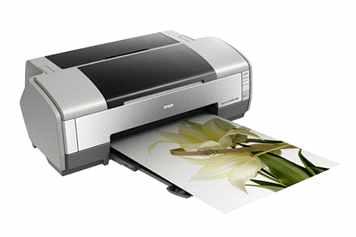 현대판도깨비방망이 프린터란무엇인가 기존프린터가종이위에글씨나그림을찍어내는인쇄라면