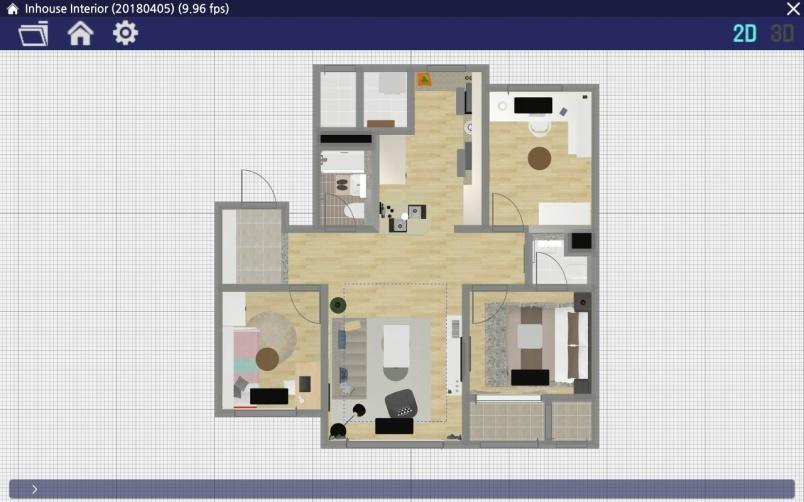 1. CUBE CAD 사용방법 2. CUBE CAD 조작방법 3.