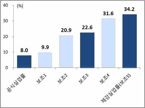 9 10.6 13.1 13.1 24.6 22.5 26.4 24.7 25~29 세 8.1 8.2 9.3 9.8 18.3 17.7 19.3 19.