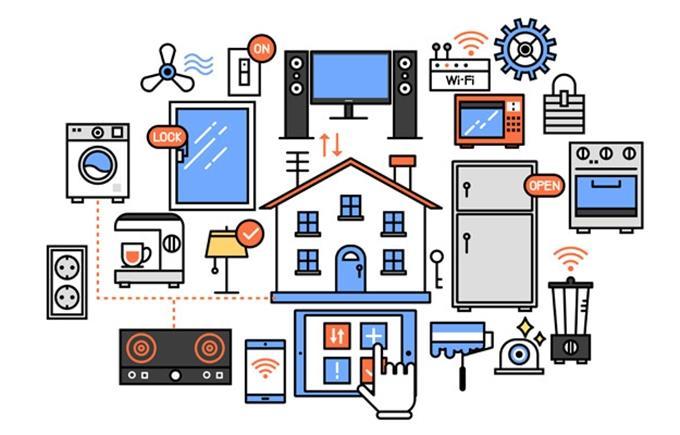 4 차산업혁명 -IT (2) IoT 와전장부품을신성장동력으로정책강화 전기전자 /IT부품노경탁 (2)368-6647 kyoungkt@eugenefn.