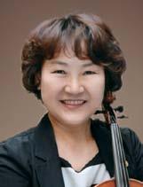 GyeonggiTPhilharmonic Orchestra 5th Regular Concert 인사말 축사 음악을사랑하는여러분반갑습니다. 경기도교육감이재정입니다. 얼마나기다렸을까요?