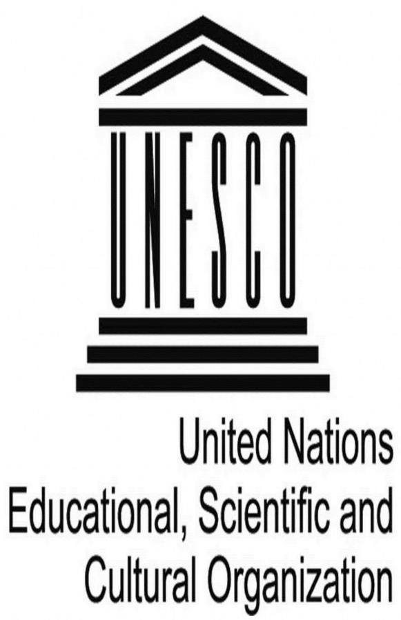 유엔에서의세계시민교육 UNESCO 세계시민교육의확산에주도적인역할담당 세계시민교육의필요성을촉구하기위해 국제포럼 (2013, 2015 년 ) 을포함,