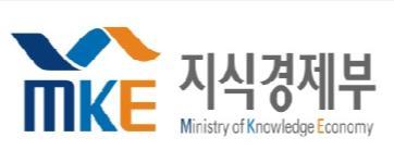 국내탐방 지식경제부에너지자원실 Ministry of Knowledge Economy 이윤호지식경제부장관에게바란다 : 장관과의대화 지식경제부의 3대핵심정책중에하나로에너지가포함되어있으며,