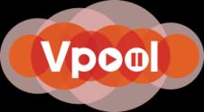 vpool.co.kr N 스크린기반으로 PC, 모바일 (App/Web), 태블릿에서가장효율적인광고효과를경험할수있는동영상광고플랫폼 nmad@dmcmedia.co.kr 모바일광고트래킹 & 효과분석플랫폼 엠트래커 www.mtracker.co.kr APP 에대한유저의사용형태분석및유입채널분석을통해마케팅채널별성과측정최적화된미디어플래닝을제공하는모바일광고트래킹 & 효과분석플랫폼 pb@dmcmedia.