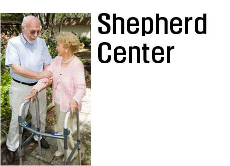 106 베이비부머은퇴후생활지원을위한신복지모형개발연구 - 쉐퍼드센터 (Shepherd s Centers of America (SCA)) 는종교기관에서운영하는봉사조직으로고령자들이자신의지혜와기술을활용한활동을하도록조직화한다. 1972년에설립된쉐퍼드센터는전국에 100개의센터가연결되어있으며자원봉사자들이직접기관을운영하면서이웃을위한재가복지서비스를제공한다.