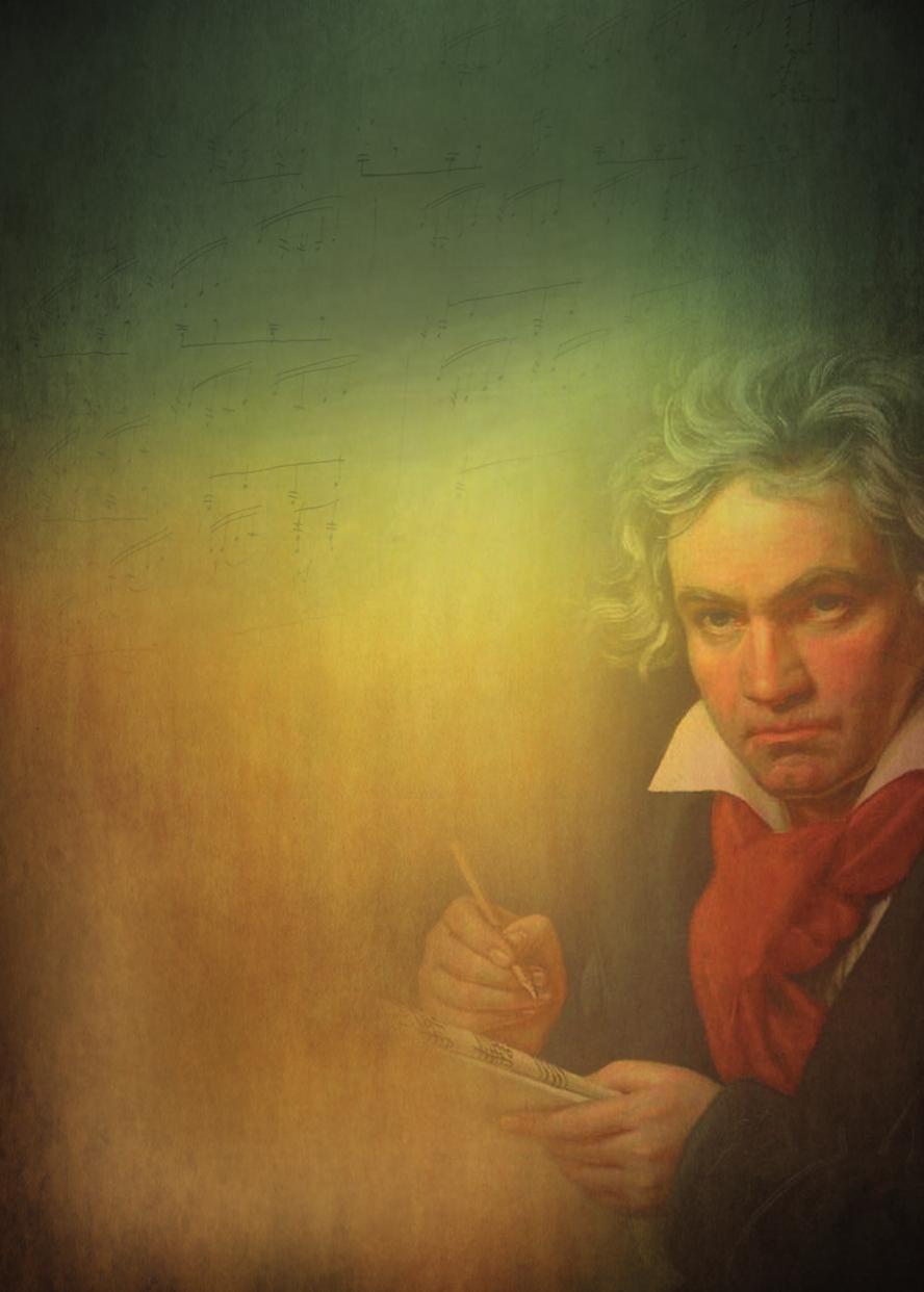 30 th 주년특별기획 베토벤스페셜 Beethoven Special Series 베토벤에흠뻑빠진다! 한국오케스트라최초베토벤교향곡전곡을한달에연주한다. 30 주년을맞이하여고전주의정점을이루었던악성 ( 樂聖 ) 베토벤의교향곡을단기간에깊이있게그리고집중조명하는특별기획연주.