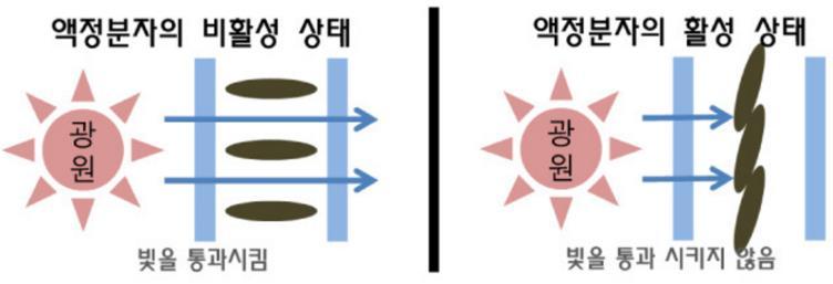 그러나 LCD의급속한발전으로 LCD에비해장점으로내세웠던응답속도나어두운색의표현, 편안한색감등이 LCD가이를상당히보완하였고, 제작단가는 LCD의가격이많이내려가큰차이를보여주지못하였다.