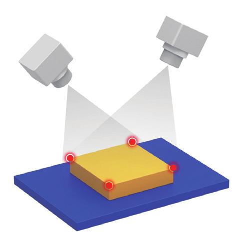 사용으로, 기존의 외산 범용 3D 스캐너와 외산 3D 라이브러리를 사용하는 타사