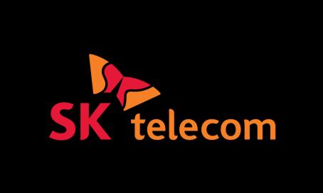 consecutive years SK telecom