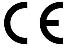 가전제품수출시 CE 인증반드시제출해야 2004 년부터터키로가전제품수출시의무적으로 CE 2) 인증서를제출하여야함 - CE 인증은 EU의제품안전인증마크로, 터키정부가 EU 회원국으로편입하기위해터키의모든무역시스템을 EU 기준으로맞춘조치중하나임 - CE 인증은총 25가지로구분되며전기전자제품 CE 인증획득을위해서는 CE(LVD), CE(EMC), CE(RoHS)