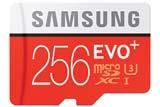 2 삼성포터블 SSD 삼성 SSD 850 시리즈 모델명 MU-PT250B/KH, MU-PT500B/KH, MU-PT1T0B/KR, MU-PT2T0B/KR 용량 250/500 GB, 1 TB, 2 TB 256/512 GB 전송속도 특징 읽기 / 쓰기최대 450 MB/s 고성능저장장치 메탈소재의내구성과패스워드인증안전설계 콤팩트사이즈 (74 58 10.