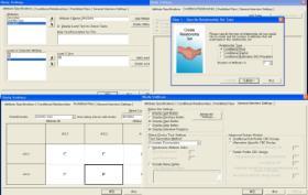 Design Data Collection Simulator Choice Based Conjoint Adaptive Conjoint- Based Analysis Alternative- Specific Design Partial-Profile Design 실제시장에서의선택상황과유사하게조사하는방식입니다.