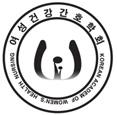 Korean J Women Health Nurs ( 여성건강간호학회지 ) Vol. 24. 1,