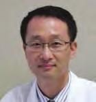 미국에서최초로한국의대한한의학회와공동주최, 한국에서각분야의저명한의사