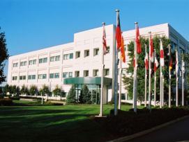 PST 사업장 ( 전세계 전세계 36 개공장 ) Canada(1)