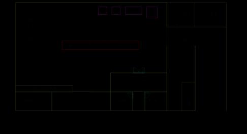 회사전경 (Layout) 지 조 건 구 바 닥 면 적 건 물 규 분 도로와의관계 면 적 위 지역 / 지구 사무동 공장동 모건폐율 도로공제면적 m 2 합 치 원대지면적 실사용대지면적 투영면적 건축면적 연면적 용적율 근거및규모 지상 1 층 지상 2 층 계 공장안내도공장안내도화장실자료실기술지원사무실 m 2 회의실 1층로비자료실생산팀사무실자료실현관자동문자동문