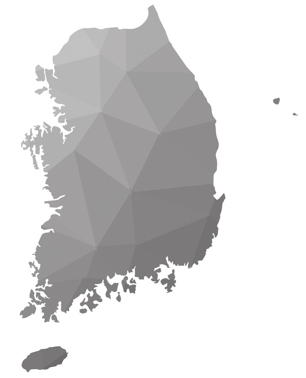 INFAC NETWORK DOMESTIC 인팩 본사 통합기술연구소 인팩 충주 공장 인팩 케이블 인팩 일렉스 1969년 창립 이래 인팩의 불은 24시간 꺼지지