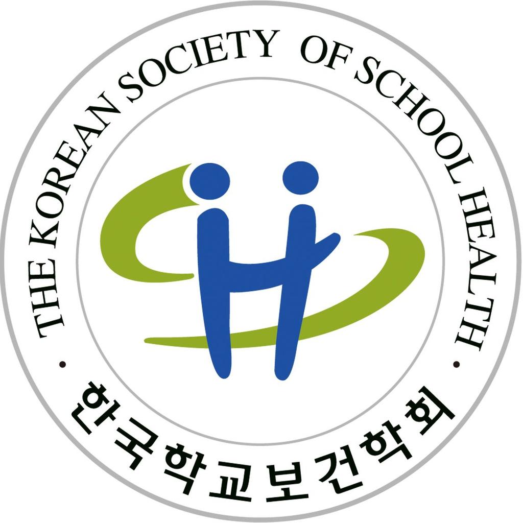 한국학교보건학회지제23 권, 제2 호, 2010년 12월 J. of Korean Soc. of School Health Vol. 23, No.