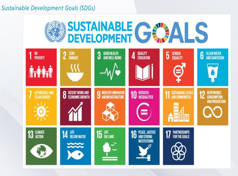 SDGs 프레임과성평등목표의결합 A Transformative Stand-Alone Goal on Achieving Gender Equality, Women's Rights and Women's Empowerment (2014, UN WOMEN) 폭력철폐 1.