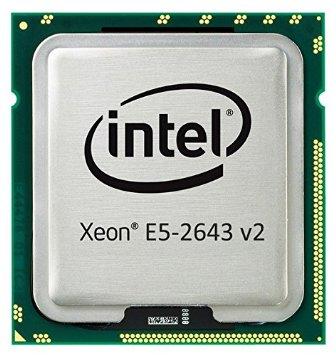 61 GFLOP/s 최대 CPU 구성 : 2 가격 : $ 1552 발매일 : Q3 2013 Source : http://www.nvidia.co.