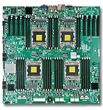 sockets + 8 PCIes) 가격은 약 5만불 정도이고 시간당 소비전력은