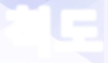 부동소수점연산수 (floating-point operations, flop) 알고리즘을실제로구현했을때필요한연산수를나타냄 한개의연산은일반적으로덧셈, 곱셉, 비교로간주하나, 계산자원구조에따라덧셈과곱셈을하나의연산으로보기도함 FMA(Fuzed