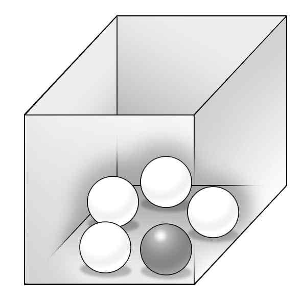 01 집합의분할 개수가 인집합을공집합이아닌 개의서로소인부분집 합으로분할하는방법의수를구하시오.