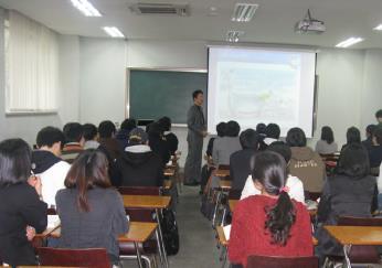 그래서제2회시험을치러부산에서서울까지와서시험을치르고