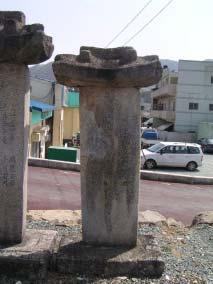 사진 42) 李