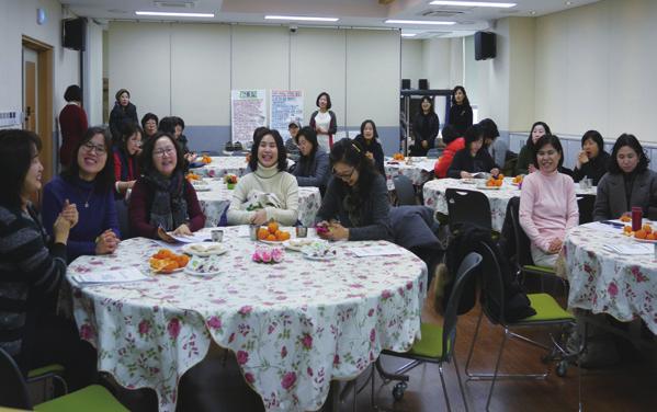 탈핵, 원전, 생태 환경 만남을 뒤로하고 돌아가고 나니 그제 글 김정애 과천지부 가공품분과장 02 504 0386 행사 회의 안내 행사 가공품 심의시식회 매월 아직 출시되지 않은 가공품을 심의 시식 합니다.