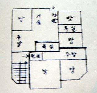 01.20 배당 -103 호소유자거주 -3 층 배당종기일 : 2005.02.07 일 2004-38663 중구신당동 844 스포츠대650.666/193417.3 3,481,600,000 5,440,000,000 용산구한남동 804 센터건969.42(293.2평 ) (64.00%) 대화감정 한미은행 남산타운APT 제스포츠센터동 -2층 *459.57평형 (04.