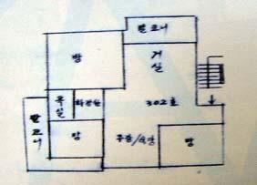 16국민 / 경매소송 소재, 대중교통보통 * 개시결정일 :2004.12.09일 * 도시가스개별난방 * 청구금액 : 5219만원 * 등고평탄한부정형토지 발급일 :2005.08.