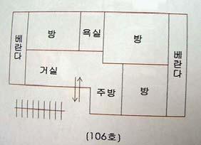 02유찰 * 세부감정가 소유자점유 -굽은다리역지점 토지 : 156,000,000원 배당종기일 : 2005.03.28일가등04.04.16박선희 건물 : 364,000,000원 가압04.04.26국민은행 (69150) 압류04.