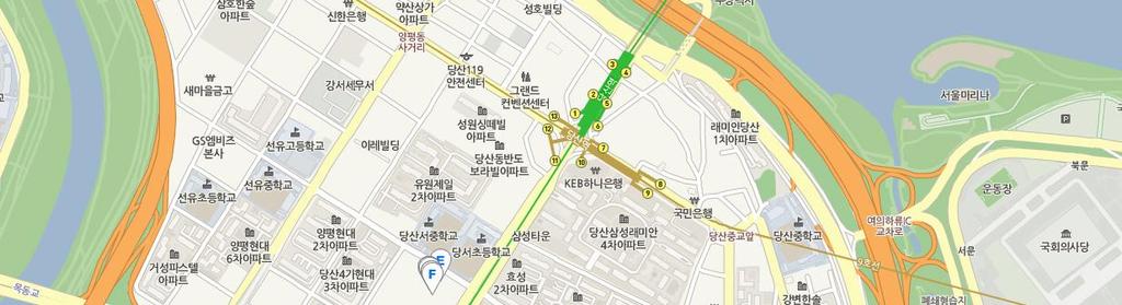 Contact us Address Tel Fax E-mail Subway 서울시영등포구당산로 41길 11, SK V1센터 313호 1644. 3280 070. 4009.