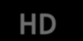 HD 가변초점렌즈 GLM-D50V500CS CALA28120F14M2 16 모델명 GLM-D50V500CS Image