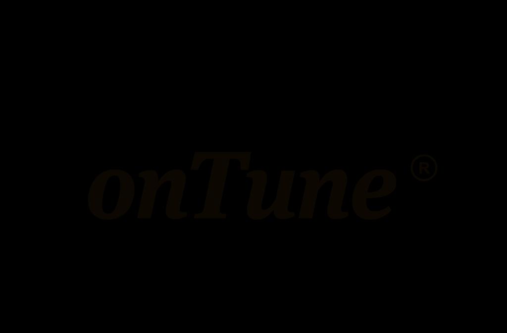 ontune 특허내역 01 2007 무선센서네트워크에서의동적모니터링주기설정방법및시스템 100719280 CPU 가상화를지원할수있는컴퓨터서버 100990412 미국 8713171B2 중국 1795461 일본 5796722 모니터링자원의사용량표현방법, 컴퓨팅장치및그방법을실행시키기위하프로그램을기록한기록매체 101212496