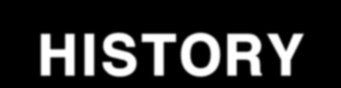 치킨쥼 HISTORY 2008 인젝트 / 덤블링방식도입경향신문선정고객감동베스트기업일간스포츠선정파워프랜차이즈대상경남동부지사설립경남서부지사설립인천지사설립신상품출시 ( 허브카레양념, 허브강정, 콜컵치킨 ) 2005 2004 포장용사각박스도입 53 호점개점 KBS/MBC 라디오방송시행스포츠서울선정 2004 년소비자대상 수상 2007 가맹점 100