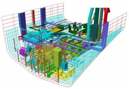 그래픽정보제품정보 BOM 정보 AutoCAD 생산정보발주정보 입고정보 3D 생산