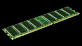 의메모리를탑재가능 o o RDIMM = Registered DIMM LRDIMM