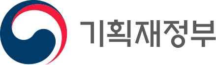 보도자료 보도일시 2018. 4. 5.( 목 ) 14:00 배포일시 2018. 4. 3.( 화 ) 15:00 담당과장 예산실예산정책과김명중 (044-215-7130) 담당자 청년일자리및지역대책추진을위한 총 3.9 조원의추가경정예산안편성 신명석사무관 (044-215-7131) sms1315@korea.