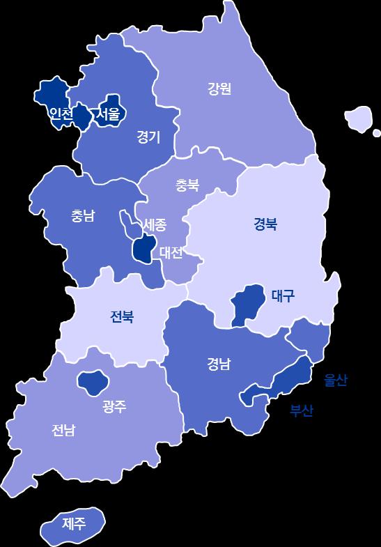 사망자수등결과평가 중심에서노력및중간과정평가 상위