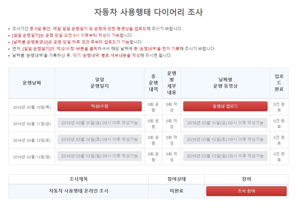 에맞춖젂용 UI 를구현 검증된 Library 홗용을통해 Cross-media 지원.