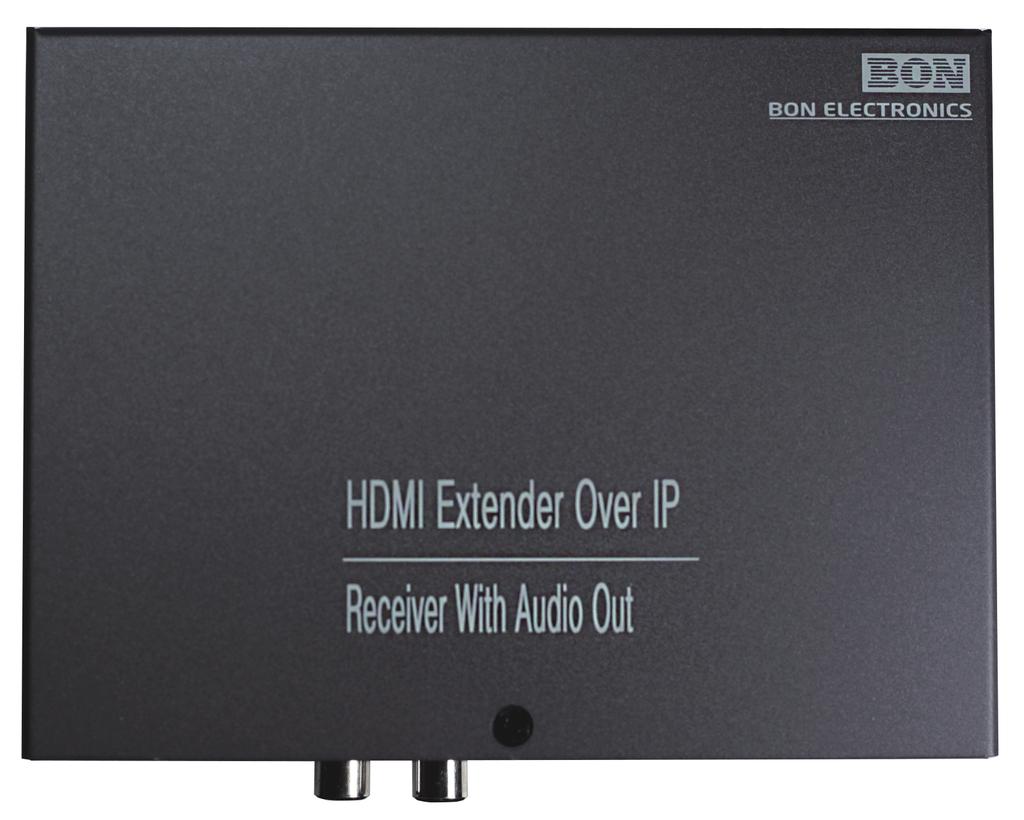 BLC-300JT 500g (.0lb) 500g (.0lb) 다양한 포맷의 Tx HDMI 입력 신호 지원과 우수한 HDMI 호환성 TBD TBD 전송 오디오 선택기능 38.0 * 44.0 * 03.7 mm 38.0 * 44.0 * 03.7 mm (5.43*.73*.