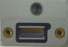 측정기대응일람표 USB-ITN 및연결케이블과측정기와의대응일람표 사용중인측정기커넥터형상에맞는기종을선택해주십시오.