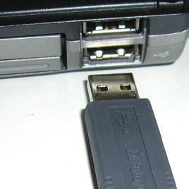 페이지 별도 연결 케이블 필요 USB 인풋 툴 IT-016U USB