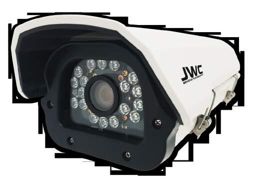 JWC JWC-L300HAF 240만화소 ALL-HD A/F 4배줌하우징일체형카메라 최저조도렌즈역광보정기능광역역광보정기능화이트밸런스전자셔터속도동작온도 Power 크기 (mm) Weight JWC-L300HAF 1/2.8 Sony CMOS Image Sensor Power Array 4pcs 0Lux (LED On) 2.