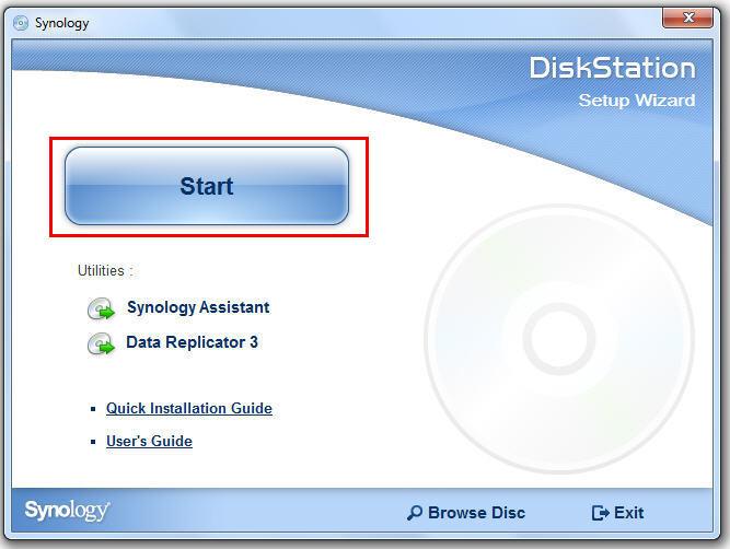 장 Synology DiskStation Manager 를 2 장 : 사용하여시작 2 이장에서는 Synology DiskStation 의웹기반관리 UI 인 Synology DiskStation Manager (DSM) 에로그인하고바탕화면을사용자지정하며, 작업표시줄과위젯을관리하고메인메뉴를사용하여 DSM 설정과응용프로그램에접근하는방법에대해설명합니다.